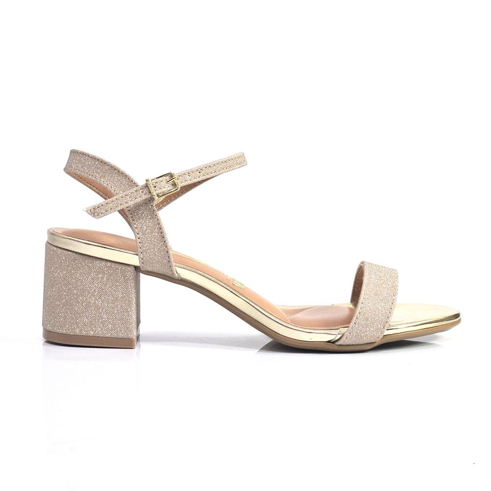 6291900-sandalia-feminina-vizzano-salto-bloco-festa-tela-shine-dourado-vandacalcados -2-.jpg 6291900-sandalia-feminina-vizzano-salto-bloco-festa-tela-shine-dourado-vandacalcados -2-.jpg